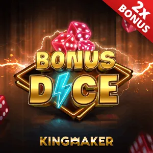 Thrilling Slot Games at Plus777